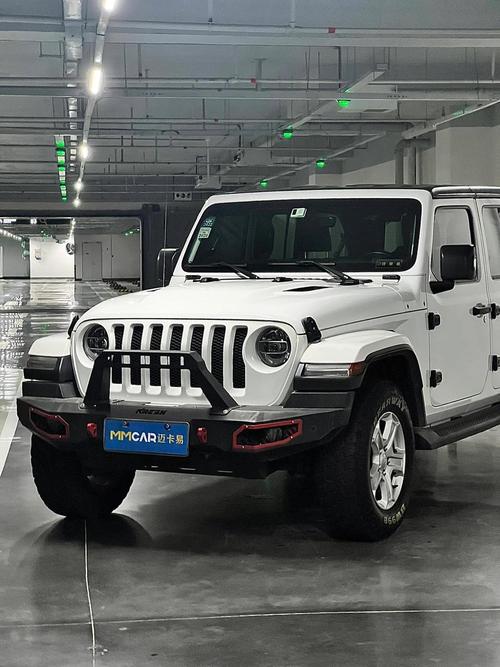 【20万的越野车,20万的越野车最佳推荐】