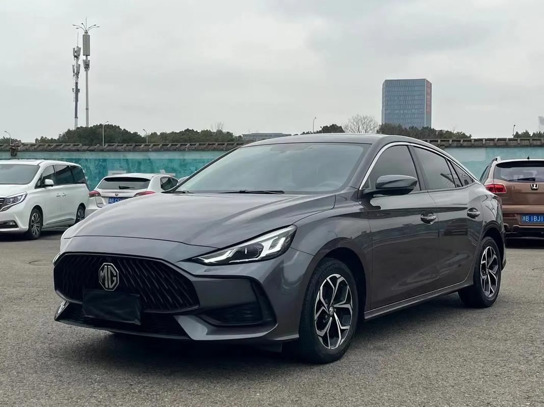 名爵5怎么样有什么缺点(名爵5质量怎么样,后期稳定吗)