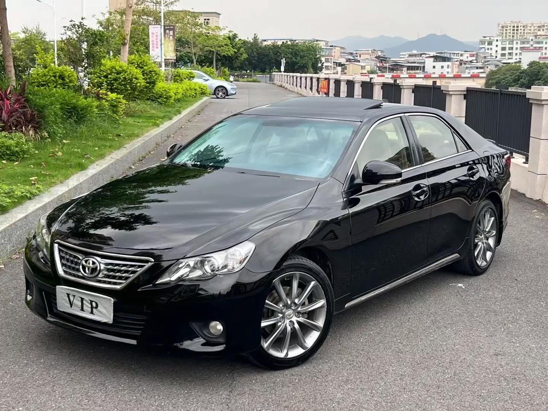 【汽车之家锐志论坛,汽车之家车型大全锐志】