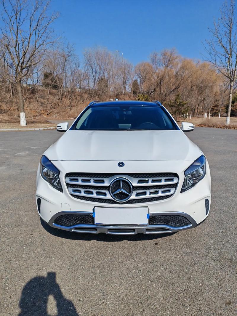 奔驰200图片,奔驰200图片大全