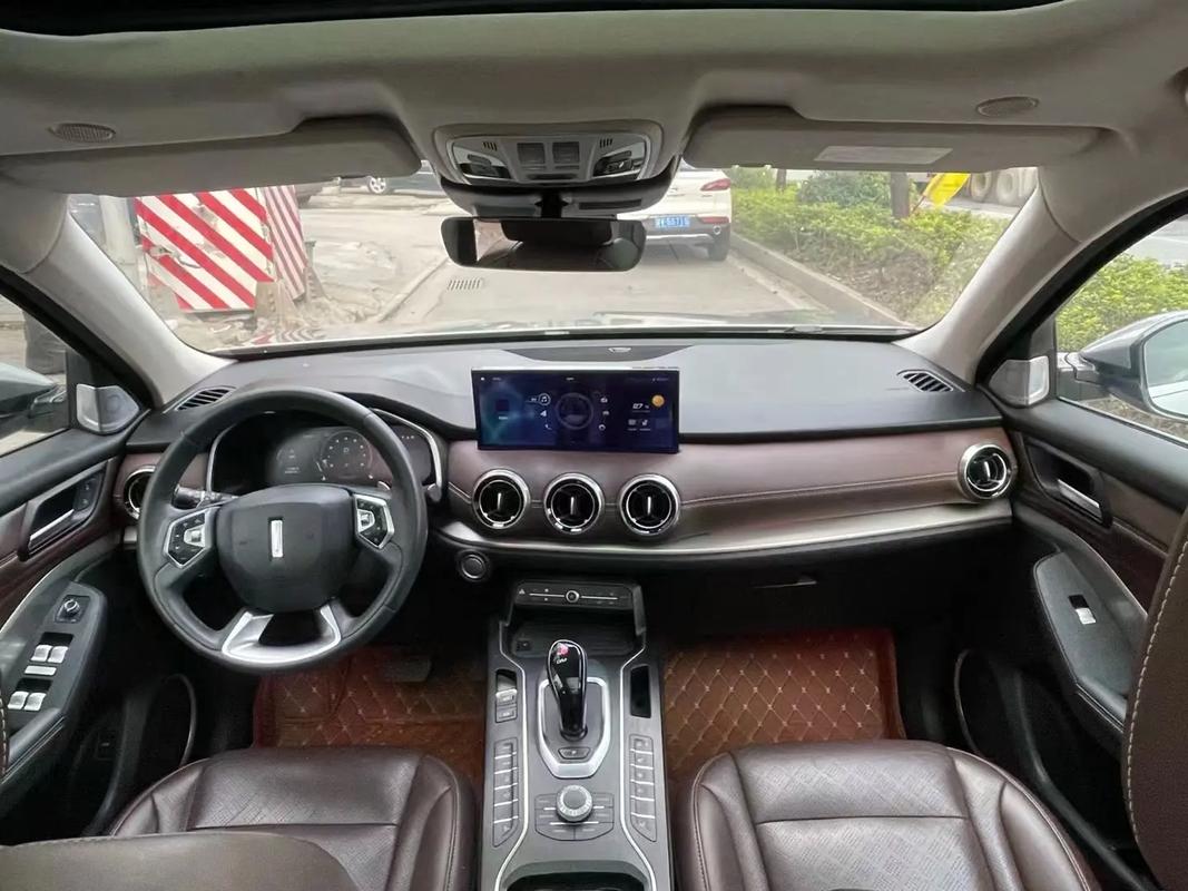 vv9报价及图片 vv系列报价及图片