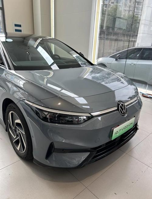 19数字车牌风水中的含义 车牌190寓意