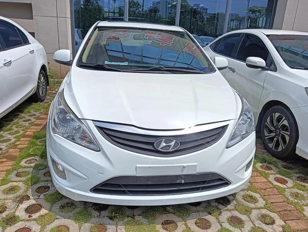 北京个人一手车3万以内(北京个人出售一万元以下二手轿车)