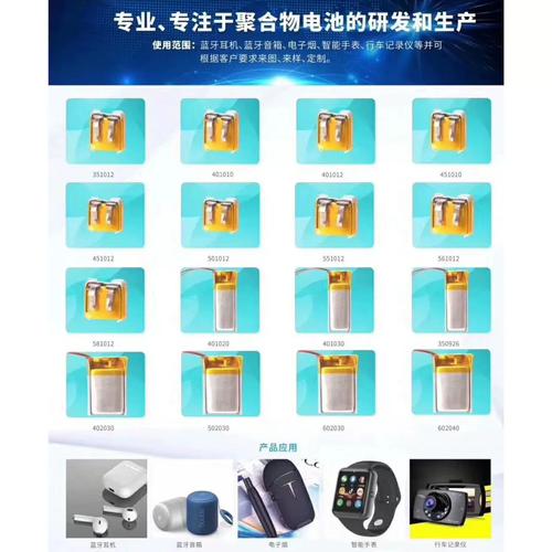 奇虎汽车图片价格(奇虎360最新消息)