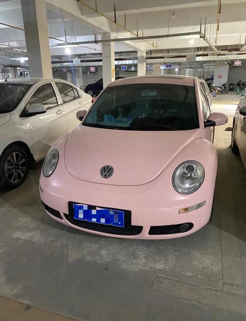 【甲壳虫二手,甲壳虫二手车出售】