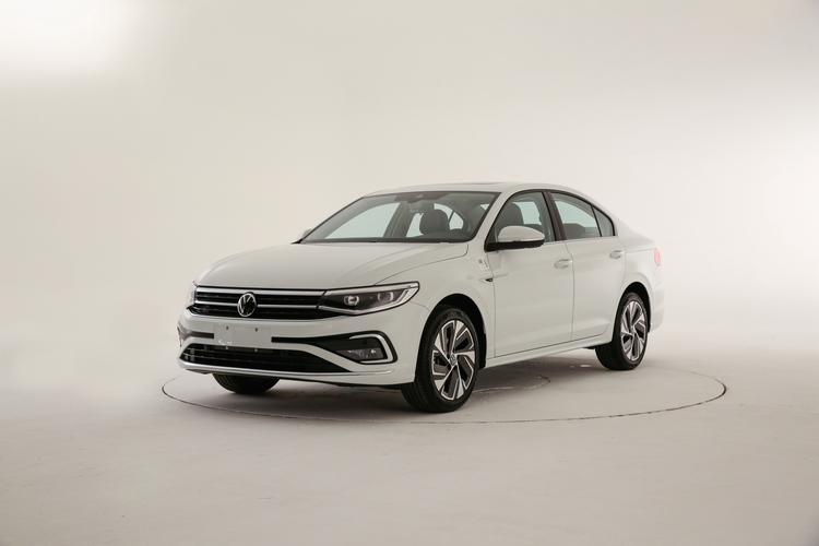 大众全新宝来怎么样 全新一代大众宝来怎么样