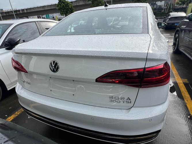 大众tsi是什么车/tsi 大众