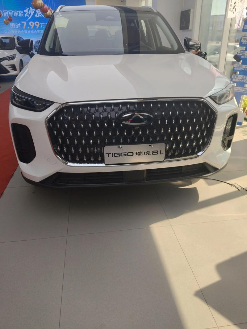 suv哪个品牌质量好,suv哪个品牌质量最可靠