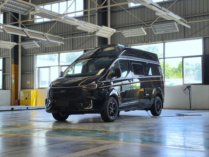 30万左右的油电混合suv/30万左右的油电混合轻型房车