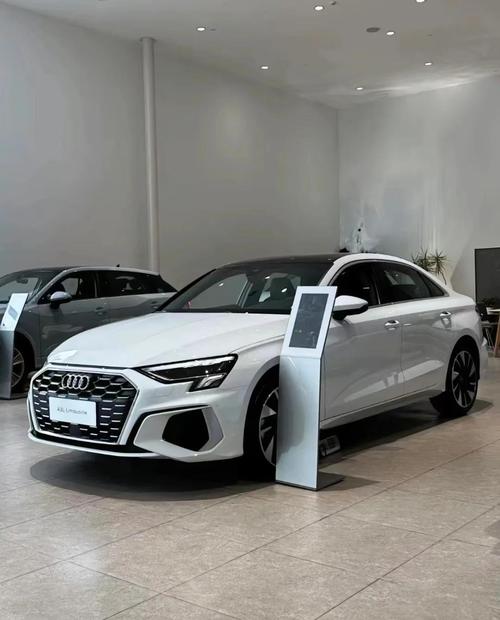 新款奥迪a3什么时候上市(2021奥迪a3新款什么时候上市2020)