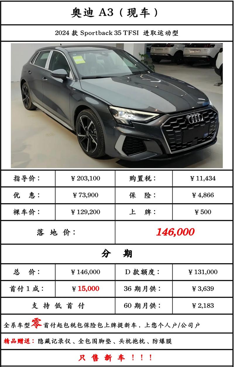 奥迪a3故障率排名,奥迪a3故障率排名第几