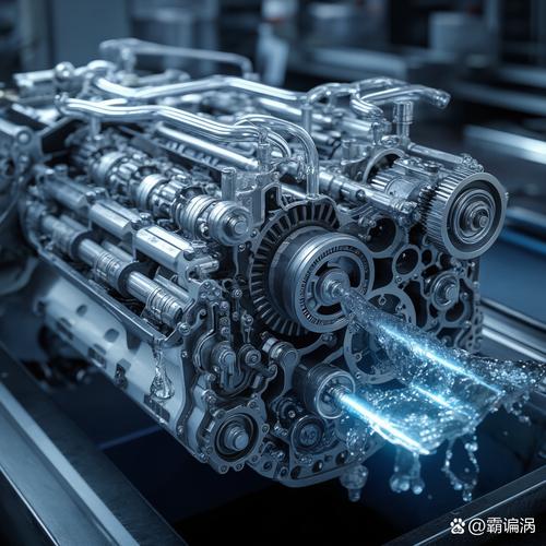 标致508烧机油解决方案,标致508l烧机油吗