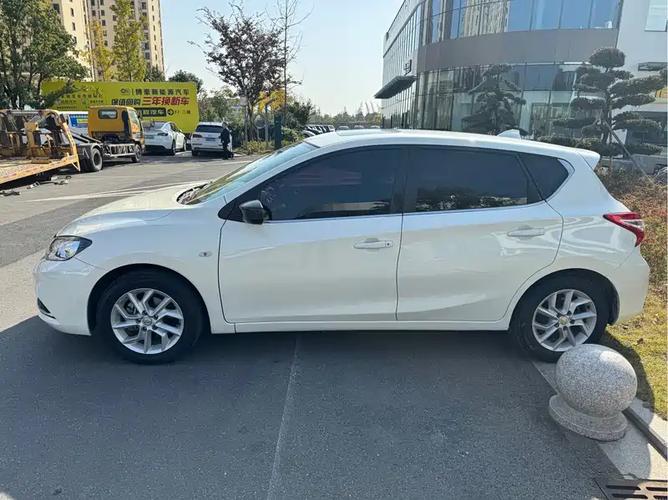 台州二手车交易网,台州二手车市场台州二手车