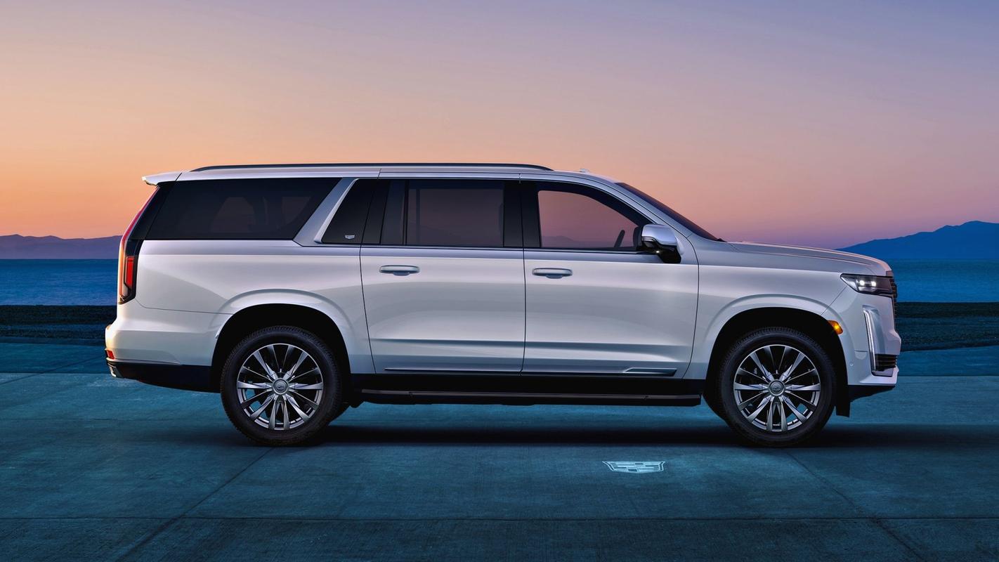 suv是什么类型的车型,suv是什么类型的车型图片